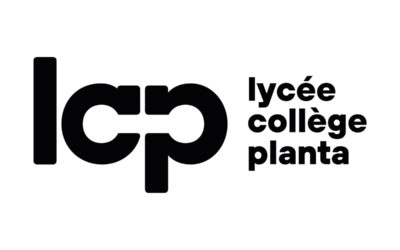 Examens de remplacement