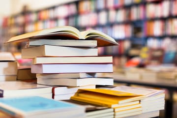 La liste des livres 26-27 (mise à jour le 12 mai 2026)