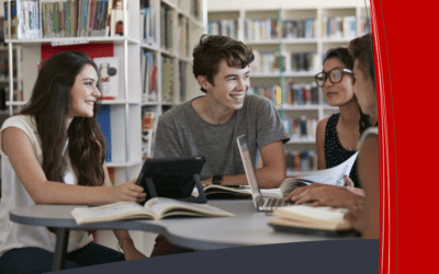 Bourses et prêts d&rsquo;étude
