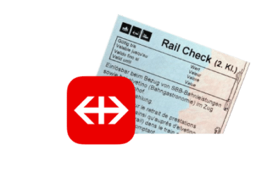 Rail-Check 2026-2027