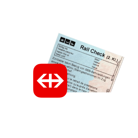 Rail-Check 2026-2027